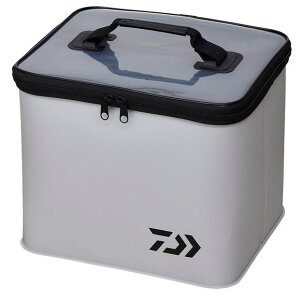 y_CzV[YobOiKjJ[FO[y4550133362729z