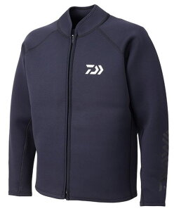 yzy_CzNvWPbgCJ-1102J[FubNTCYFLy4550133293450z