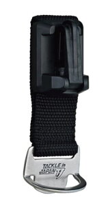 yzy^bNCWpzM[vAWX^[y4511209710103z