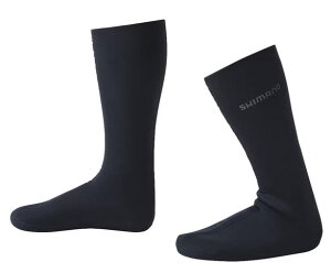 yzyV}mzhC\bNXەiԁFFI-025WTCYFM(25.0`25.5cm)J[FubNy4969363841407z