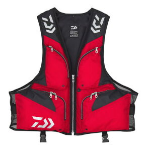 y_Cz2024Cgt[eBOxXgDF-6324J[FbhTCYFt[y4550133461798z