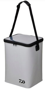 【ダイワ】2023ウェーダーバッグ(K)カラー:グレー【4550133362767】