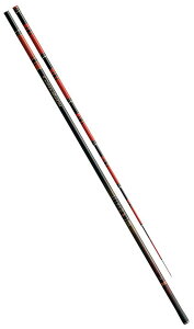 ܈ ZXyVV7  9.0m 23086