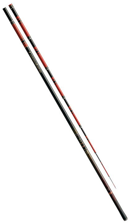 楽天市場】【大型商品（180サイズ）】【鮎】【がまかつ】がま鮎 競技 
