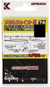 yzyJcC`z^WCg2TCYF (5g)y4989540129180z