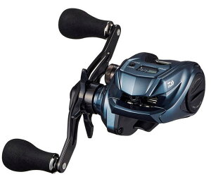 y_Cz2024eBG AIR IC 100HiEjy4550133352898zyFkCE500~Ղ܂bhƂ̓sz