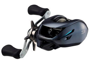 y_Cz2024IM Z TW 200H-CiEjy4550133357817zyFkCE500~Ղ܂bhƂ̓sz