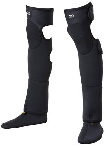 yzy_Cz_ClIQ[^[ NG-300SJ[FubNTCYF M(25.0`25.5)y4550133288302z