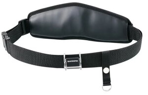 yzyV}mzX^_[hxgiԁFAC-003TJ[FubNTCYFFREEy4969363665287z