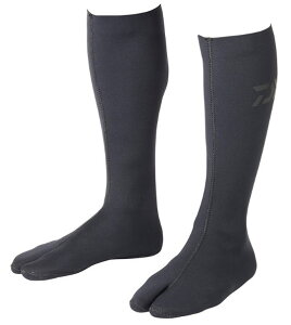 yzy_CzEGbglI\bNX NS-311ViWji抄jTCYFMi25.0`25.5jy4550133293481z