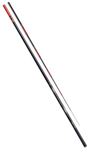 がまかつ がま鮎 ショートスペシャル マルチフレックス 8.5m