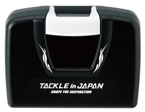 yzy^bNCWpzX}[gIXgbJ[AJy4511209711131z