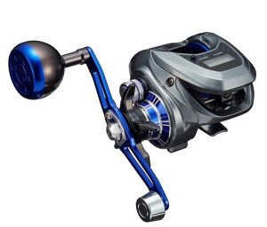 y_Cz2024CgQ[ X IC 150iEjy4550133162596z