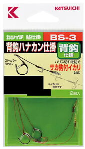 yzyJcC`zBS-3 wbniJd|F7-1.2 (2g)y4989540180204z