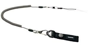 yzyV}mzGh[v (_Ekp) iԁFRP-003KJ[FX[NO[y4969363745347z