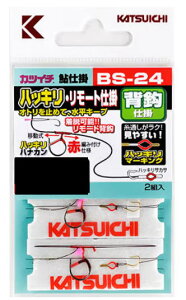 yzyJcC`zBS-24 nbL[gd|F7.5-1.5 (2g)y4989540115794z