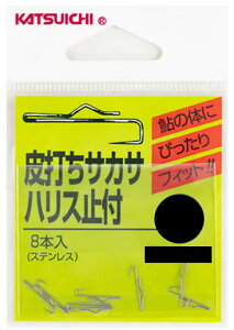 yzyJcC`złTJTnX~tTCYF2 (8{)y4989540110942z