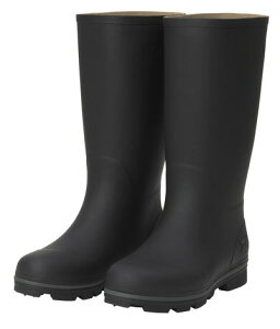 y_Cz2024tBbVOu[c FB-3151\[^CvFXpCN)J[FubN TCYFSi24.0`24.5cmjy4550133405365z