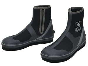 yzySHIMOTSUKEzNEB CgV[YSTD  SZ-416RBJ[FubN×Vo[TCYFL(26.0~26.5cm)y4531373215662z