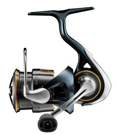 【ダイワ】24 エアリティ SF2000SS-H【4550133110535】【送料無料：北海道・沖縄は500円頂戴いたします※ロッドとの同梱不可】