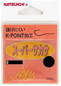 yzyJcC`zX[p[TJTTCYF2 (22{)y4989540109953z