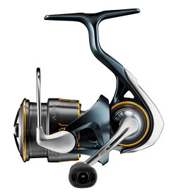 【ダイワ】24 エアリティ SF2000SS-P【4550133110528】【送料無料：北海道・沖縄は500円頂戴いたします※ロッドとの同梱不可】