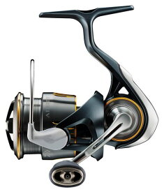 【ダイワ】2024 エアリティ SF2500SS【4550133110542】【送料無料：北海道・沖縄は500円頂戴いたします※ロッドとの同梱不可】