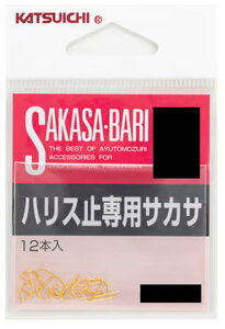 yzyJcC`znX~pTJTTCYF5 (12{)y4989540110270z