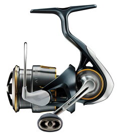 【ダイワ】24 エアリティ SF2500SS-H-QD【4550133110559】【送料無料：北海道・沖縄は500円頂戴いたします※ロッドとの同梱不可】