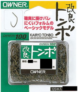 yzyI[i[zi ԁF11384ǃg{F8.5y4953873131264z