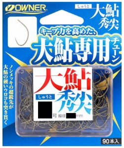 yzyI[i[ziԁF16639刼 G덆F12y4953873314445z