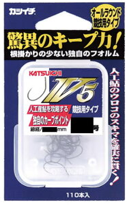 yzyJcC`zV5iobjF8.0y4989540104729z