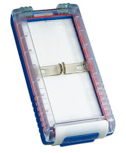 yzyI[i[zi ԁF81296xXgdP[X AP-50J[FO[y4953873139895z