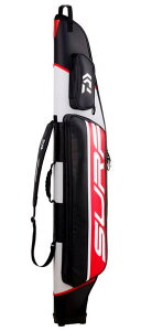 y^ii220TCYjzy_CzT[tbhP[X 150RW(F)y4550133431401z