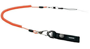 yzyV}mzGh[v (_Ekp) iԁFRP-003KJ[FsAbhy4969363745361z