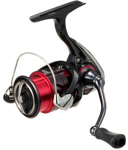 y_Cz2024lX LT2000Sy4550133393303z