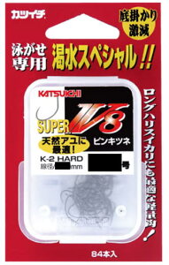 yzyJcC`zX[p[V8iobjTCYF6.5 (84{)y4989540105023z