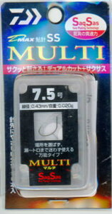 yzy_CzD-MAX  SS ^CvF}`F7.5y4960652007955z