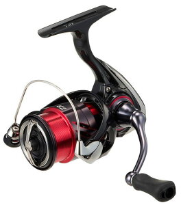 y_Cz2024lX LT1000S-Py4550133393280z