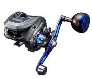 y_Cz2024CgQ[ X IC 150Lijy4550133162602z