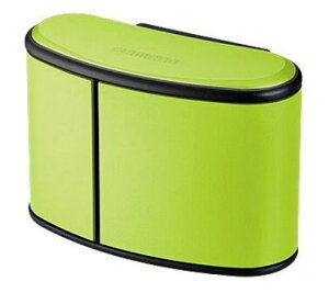 yzyV}mztBbVOE}i[P[XiԁFCS-052KJ[FCO[y4969363751843z