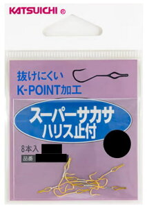 yzyJcC`zX[p[TJTnX~tTCYF2 (8{)y4989540109915z