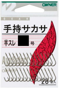 yzyI[i[zi ԁF10278莝TJTXTCYF4y4953873130731z