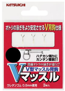 yzyJcC`zV}bXTCYF2 (3{)y4989540140024z