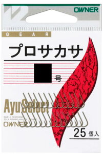 yzyI[i[zi ԁF10265vTJTTCYF2y4953873130533z