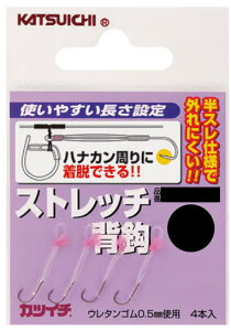 yzyJcC`zXgb`wbTCYF4 (4{)y4989540140277z