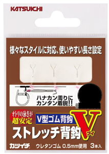yzyJcC`zXgb`wbVTCYF2 (3{)y4989540140437z