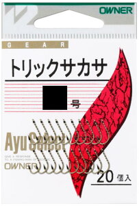 yzyI[i[zi ԁF10819gbNTJTTCYF3y4953873107467z