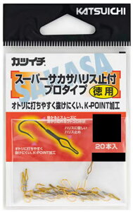 yzyJcC`zX[p[TJTnX~tv^CvTCYF2 (20{)y4989540109878z