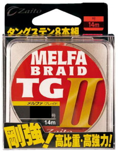 �y���z�y�I�[�i�[�z �i �ԁF66102�U�C�g�����t�@�u���C�hTG2(14m)�����F0.15�y4953873315367�z